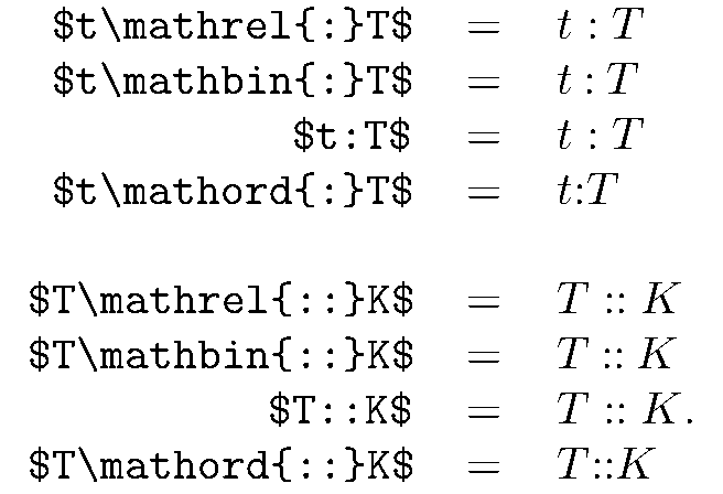 typing-relation-article-cls.png